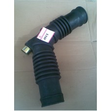 11163 HYUNDAİ H.100 HAVA FİLTRE HORTUMU KMYT. Y.M... AIR FILTER BELLOWS N.M.
